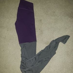 ALO GODDESS LEGGINGS